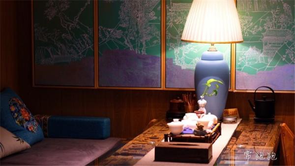 江浙低调的城市,常熟值不值得去