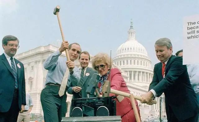 三星半导体超越日本,韩国三星半导体最新消息