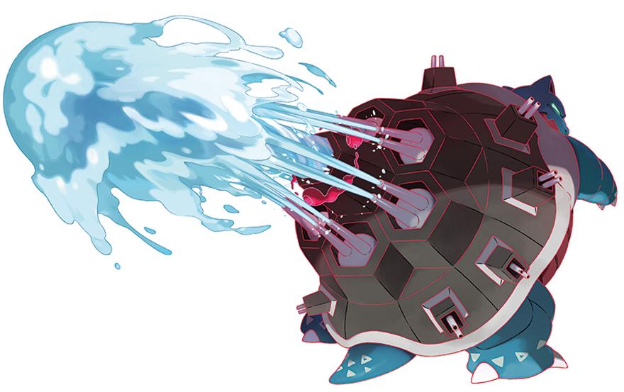 宝可梦剑盾三圣鸟全流程攻略,宝可梦剑盾switch三圣鸟哪里抓