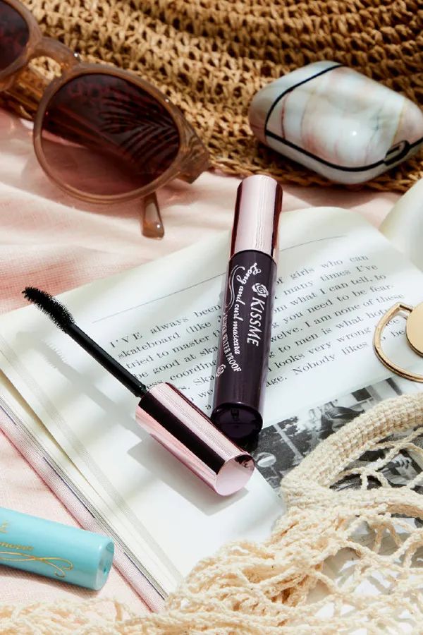 赌王千金访谈完整视频,赌王千金ins