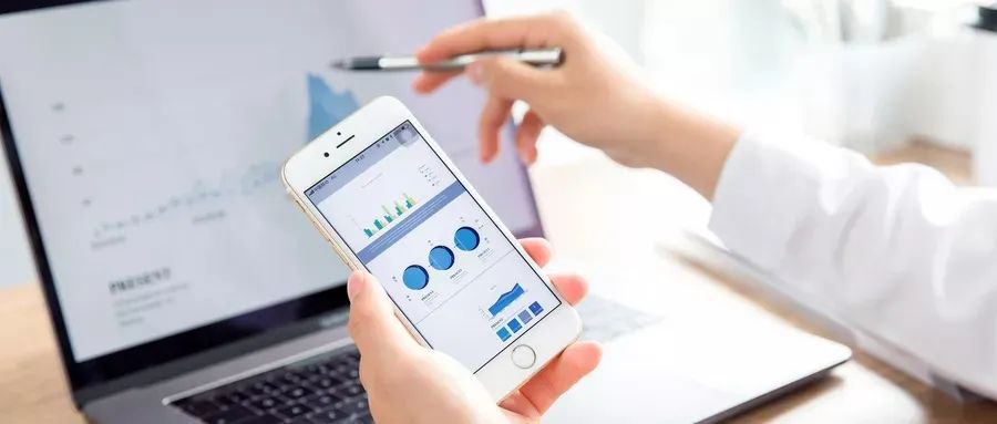 微信朋友圈“7不晒”:快去查查,晒了的赶紧删掉