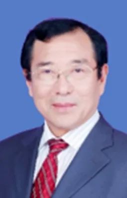 白卷英雄张铁生判刑,白卷英雄张铁生现在怎么样