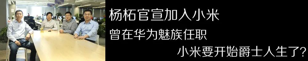 麒麟排行榜2019,2022麒麟排行榜