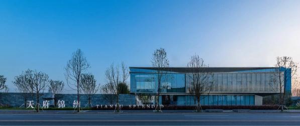 day9,day9的价目表