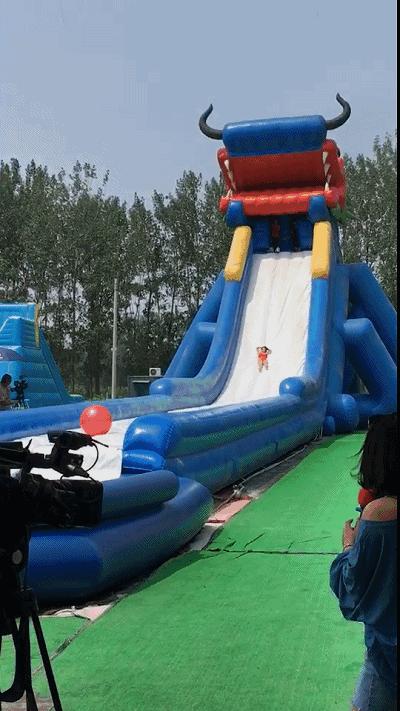 菏泽方特水上乐园,菏泽叮咚水上乐园门票