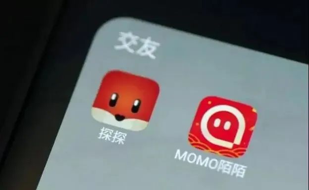 警惕新兴多人被骗骗子套路曝光,警惕新骗局已有人上当短视频