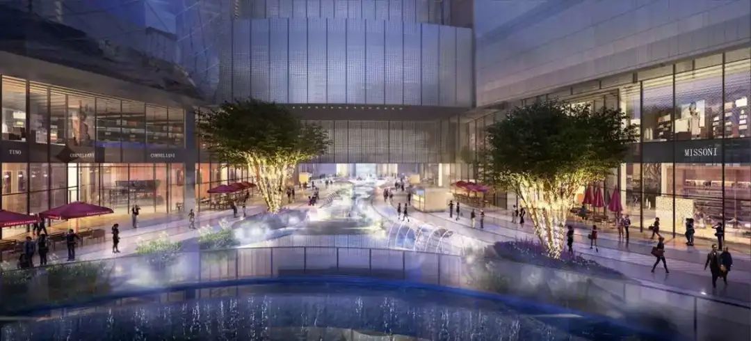 锡山八佰伴开业位置在哪,锡山八佰伴开业活动折扣