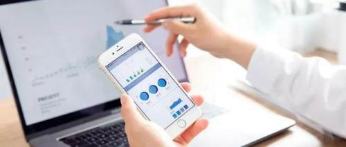 微信朋友圈七不晒,微信朋友圈七不晒是什么