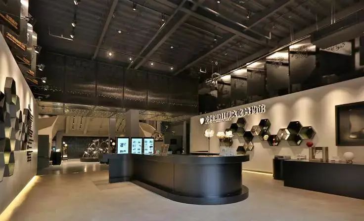 宝山区晚上哪里可以街边摆摊,宝山可以外摆的摊位