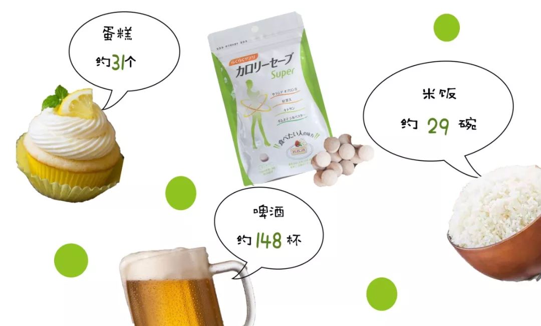 日本减肥小粉丸一盒400粒,日本小粉丸一盒400粒