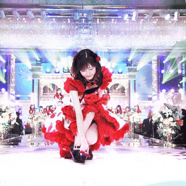 除了退出娱乐圈，她还做了这些事