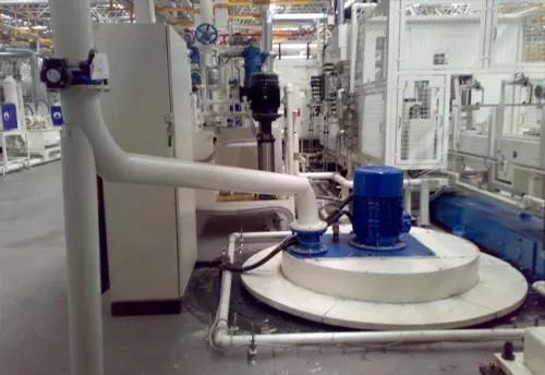 趣店花1亿美元战略投资寺库；腾讯战略投资职业培训平台职问丨IT桔子周报