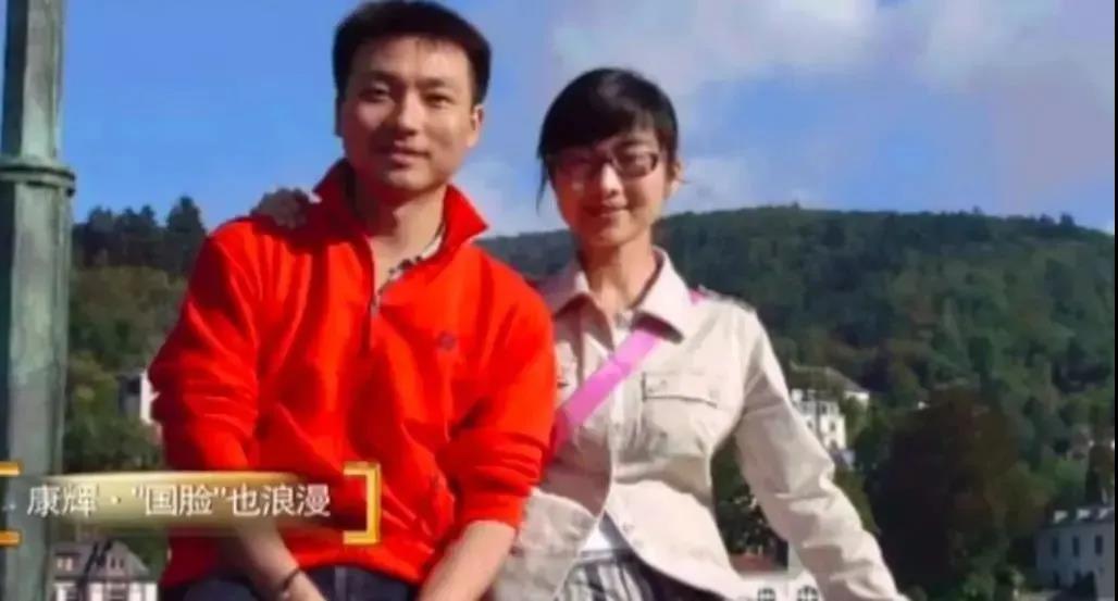 康辉热搜,康辉的热搜