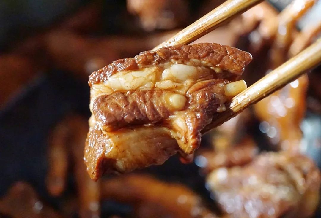 印度街头爆款小吃大全,13个爆款街头小吃创业项目pdf