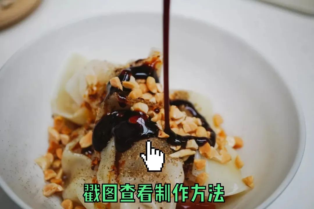 印度街头爆款小吃大全,13个爆款街头小吃创业项目pdf