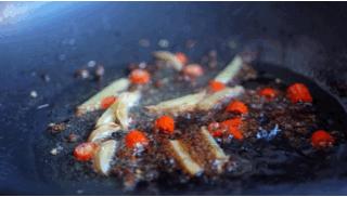 印度街头爆款小吃大全,13个爆款街头小吃创业项目pdf