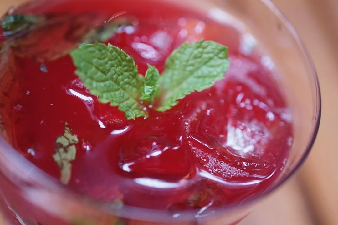 印度街头爆款小吃大全,13个爆款街头小吃创业项目pdf