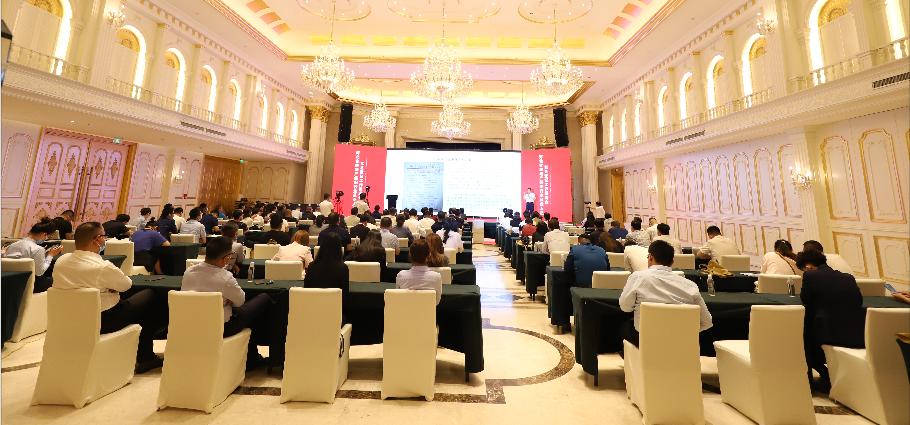 房地产经纪行业从业人员实名登记,房地产行业从业人员实名认证