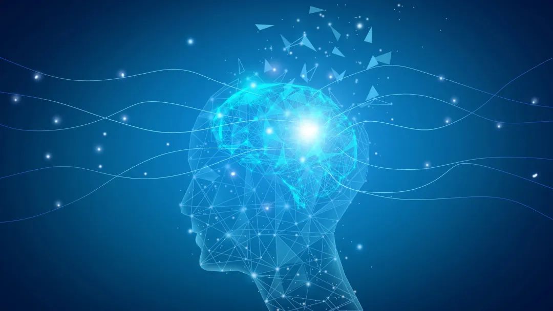 法官判决的思维模式,法官思维体现在哪些方面