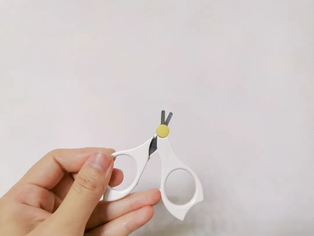 冬季待产包母子全套清单明细,待产包8月推荐