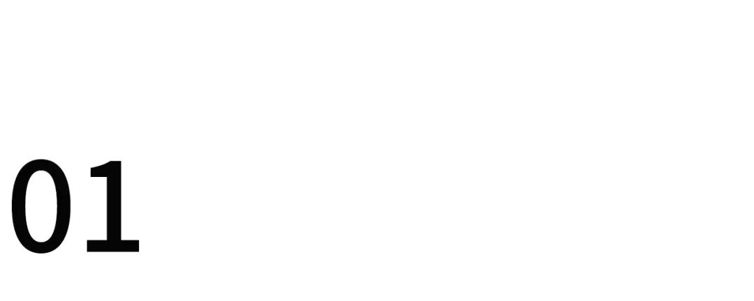 家里有女儿的一定要给她看的书,有女儿该看的书