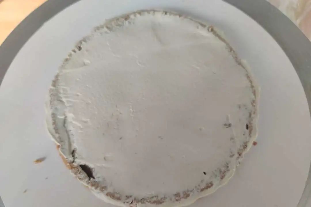 伯爵奶茶戚风的配方,伯爵慕斯奶茶配方