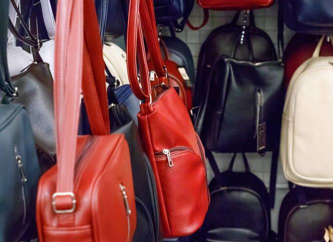 618这些产品千万不要买,618这些东西千万不要买