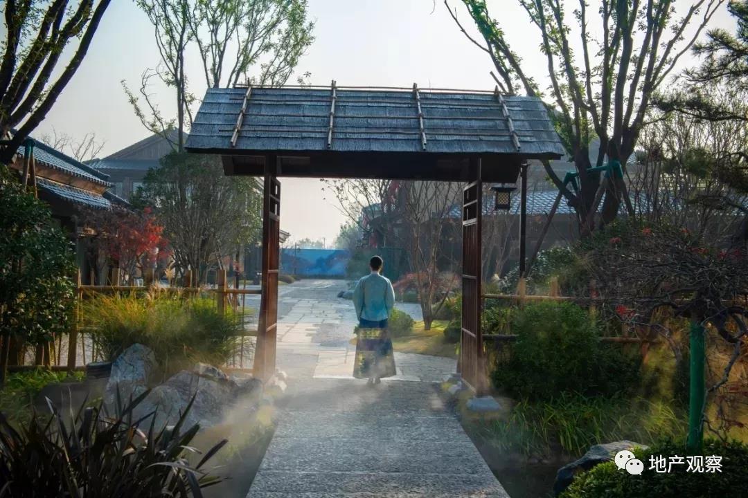 赴日学习,赴日本学习唐代建筑