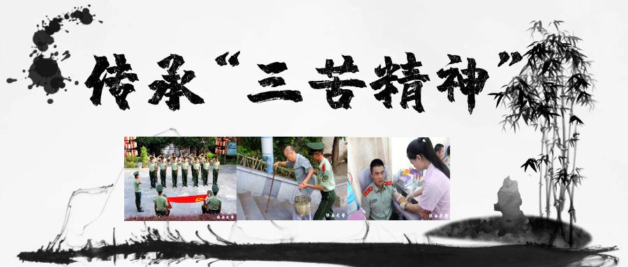 私人定制体验生活,私人定制高端服务餐饮聚会