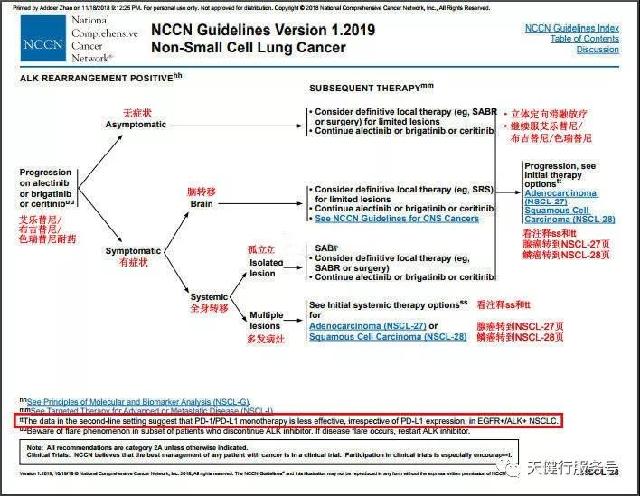 泰瑞沙奥希替尼耐药,奥希替尼泰瑞沙耐药后的治疗方法