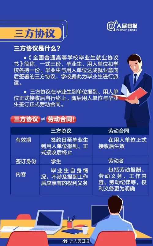 应届毕业生需保留哪些资料,毕业生信息采集要带什么证件