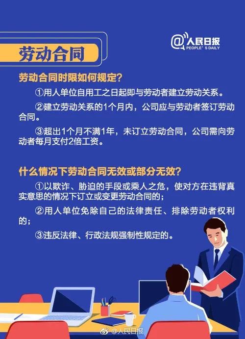 应届毕业生需保留哪些资料,毕业生信息采集要带什么证件