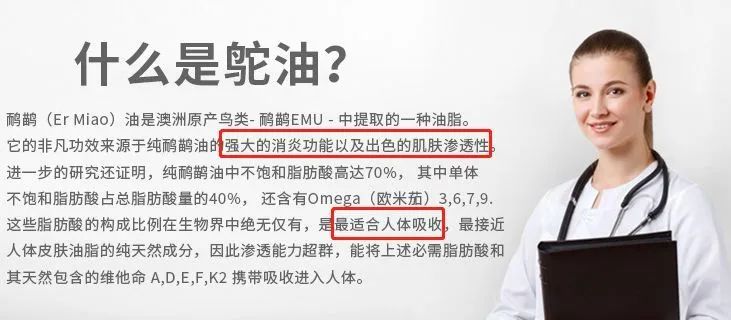 冬天脱鞋脚臭怎么办,长时间没办法脱鞋怎么防止脚臭