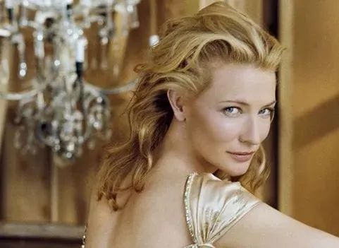 脚臭脱鞋多久可以去味,脚臭喷鞋袜除臭