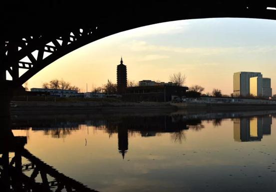 北京财富中心写字楼200平,北京朝阳区cbd财富中心写字楼出租