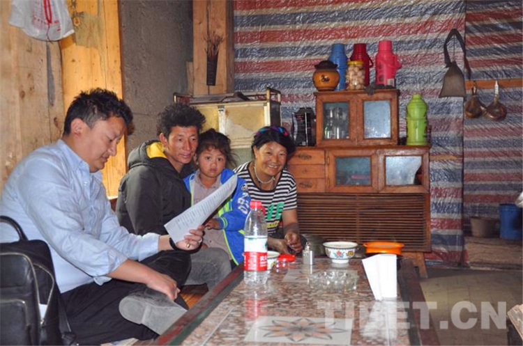 初到拉萨的视频,初到拉萨