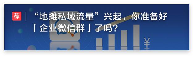微信新版能改微信号不,微信有没有可以修改微信号的公告