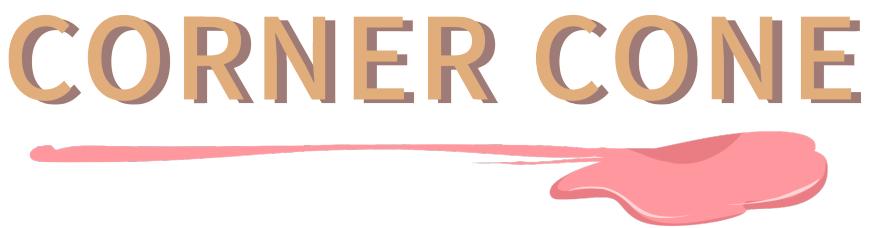 魔都巨型冰淇淋,盘点那些高颜值网红冰淇淋