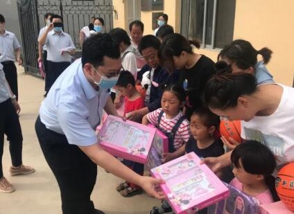 银行支部结对共建活动方案,联合开展支部共建暨主题党日活动