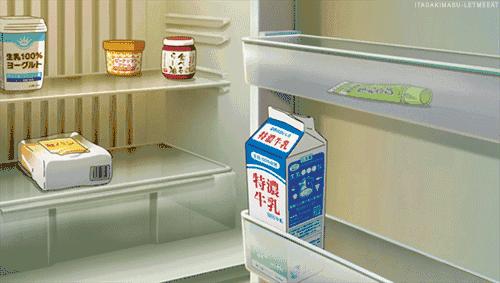 冰箱老是突然嘭的一声会爆炸吗,冰箱会爆炸几率有多大