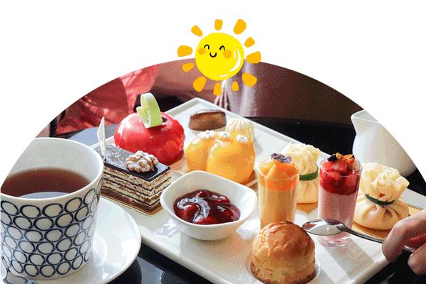 厦门最适合度假的海边五星级酒店,厦门品质度假酒店