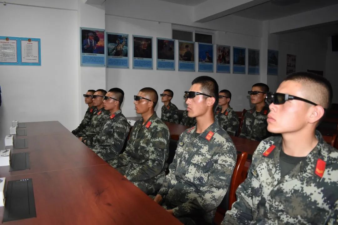 私人定制体验生活,私人定制高端服务餐饮聚会