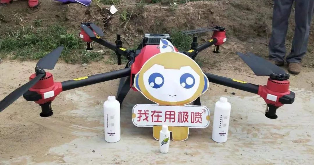 氮钾复合肥缓释肥,叶面喷雾缓释复合肥