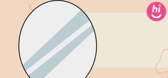 杨采钰度假拎的独家小众包，我可以