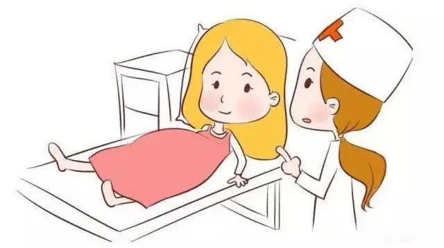 胎儿双顶径标准但是偏小怎么办,胎儿双顶径有点偏大应该怎么控制