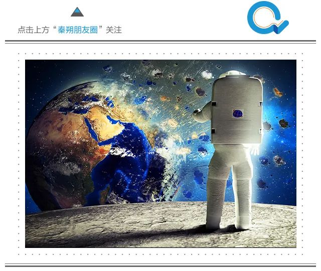 方太新生代企业,方太：开启中国厨房下半场