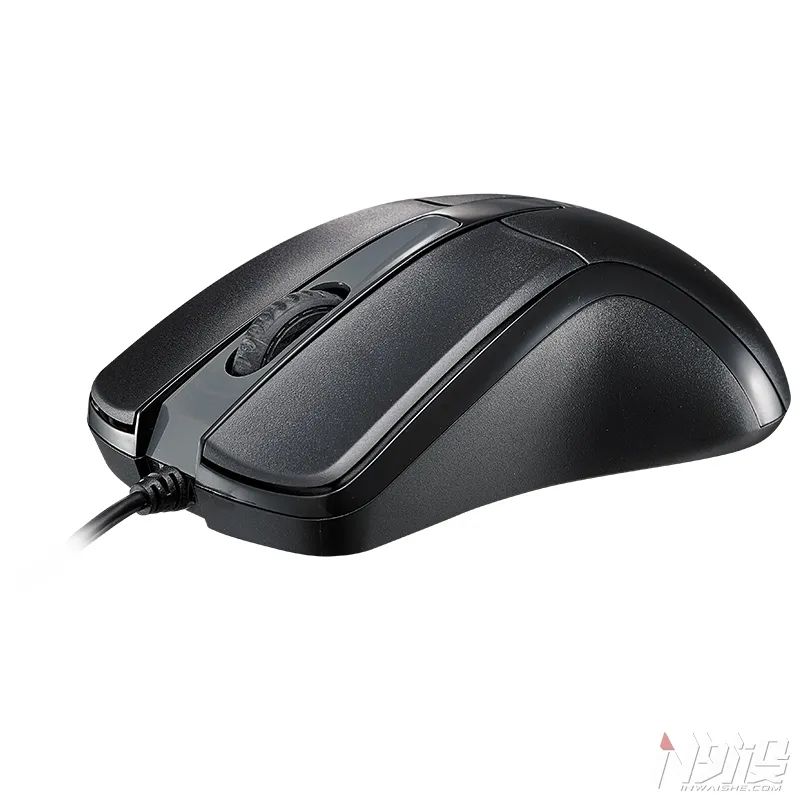 雷柏nx1720,雷柏NX1600有线光学键鼠套装