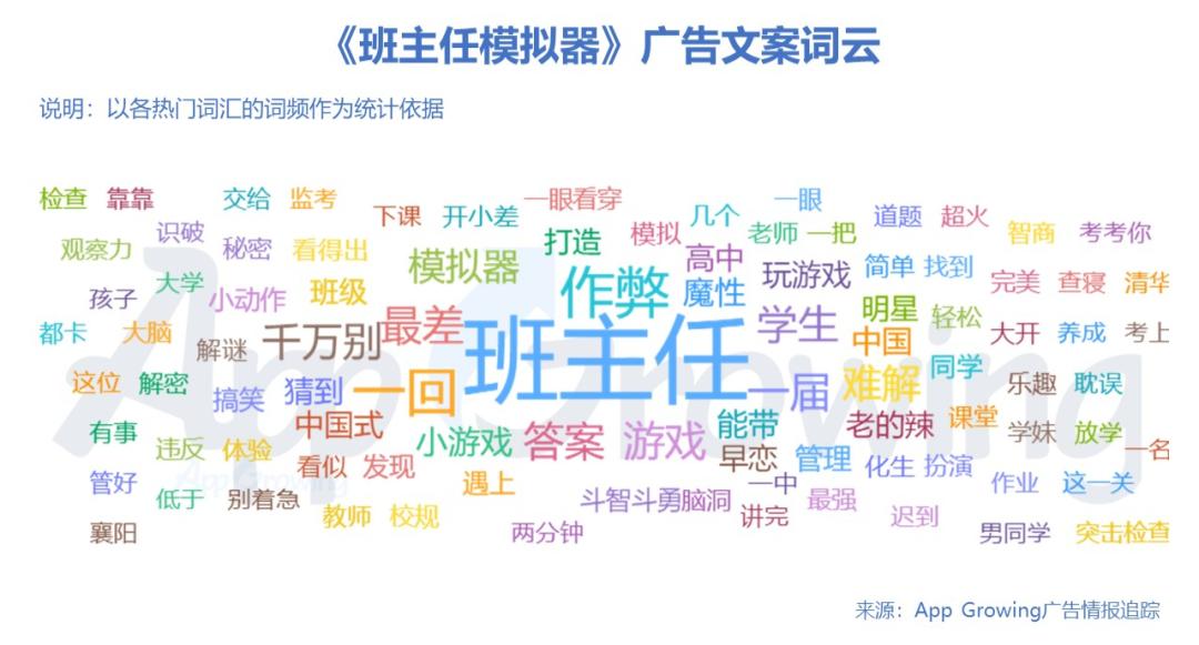 ios网吧模拟器,ios版本网吧模拟器