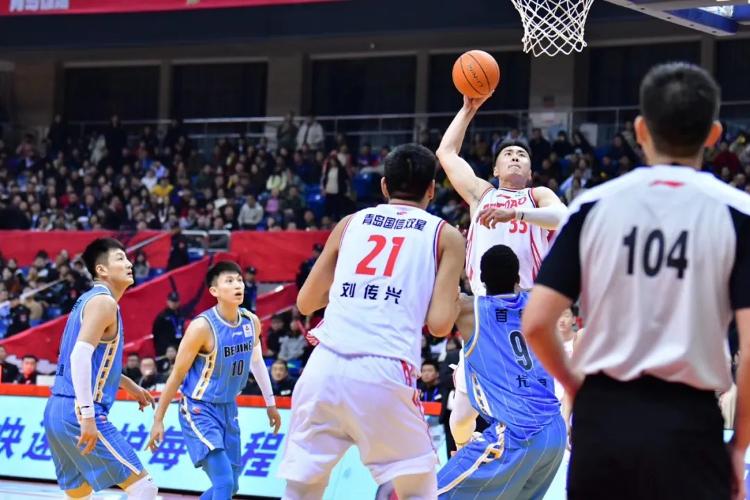 青岛最新赛事消息,最新青岛赛事消息