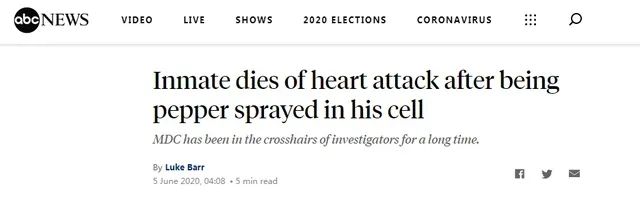 深圳龙岗幼儿园入学体检项目,龙岗入园体检免费吗